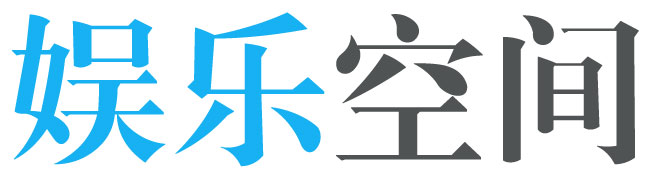 债券行证券决策